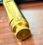 thumbnail_IMG_1736.jpg