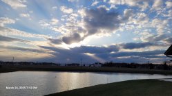 IMG_0127.jpeg