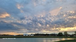 IMG_0130.jpeg