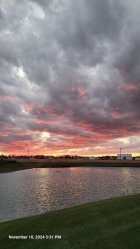 IMG_0128.jpeg