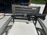 IMG_7669.jpeg