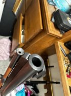 IMG_7680.jpeg