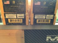 IMG_0208.jpeg