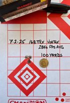 07012025_Vortes Adj Test.jpg