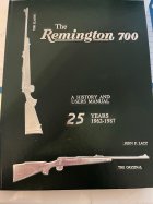 IMG_3320.jpeg
