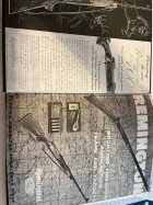IMG_3321.jpeg