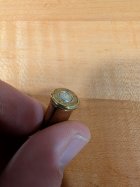 PXL_20250703_003225222.jpg