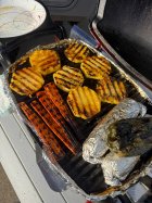 IMG_7583.jpeg