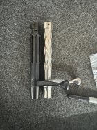 IMG_1604.jpeg