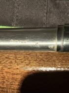 Rem 40X LHS Barrel Markings.jpg