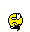 a-bulb.gif