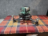 IMG_3314.jpeg