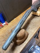 IMG_3304.jpeg