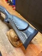 IMG_3303.jpeg