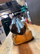 IMG_3302.jpeg
