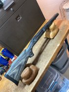 IMG_3298.jpeg