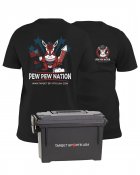 4thofJulyComboShirt&Can.jpg