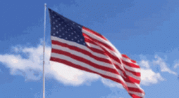 1751559045219.gif
