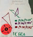 IMG_8990.jpeg