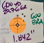 IMG_8991.jpeg