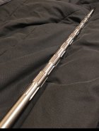 IMG_4701.jpeg