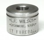 17 Fireball01.jpg