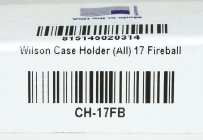 17 Fireball03.jpg