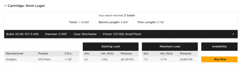 Screenshot 2025-07-03 2.49.00 PM.png