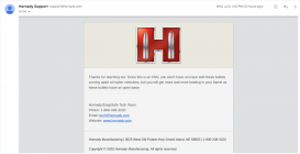 Screenshot 2025-07-03 3.17.46 PM.png