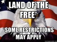 1751578622651.png