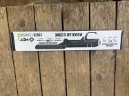 IMG_3196.jpeg