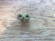 IMG_3073.jpeg