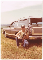 Chuck Hunting1976 Fla. NY.PNG