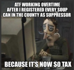 1751591849074.png