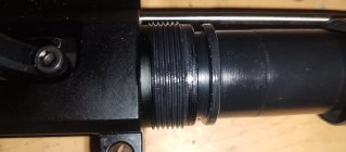 IMG_20250629_010848487.jpg