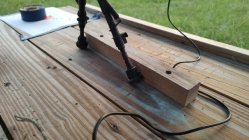 full-34110-262398-img_20250701_195813626.jpg
