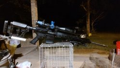 full-34110-262417-img_20250701_220310438.jpg