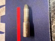IMG_0111.jpeg
