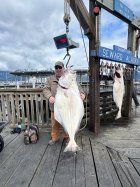 IMG_4591.jpeg