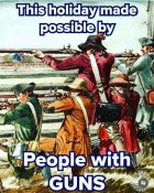 IMG_1117.jpeg