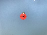 IMG_3071.jpeg
