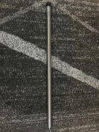 IMG_2073.jpeg