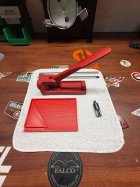 IMG_5125.jpeg