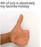FB_IMG_1751488422747.jpg