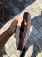 IMG_9040.jpeg