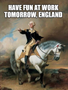 1751641912104.png