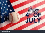 stock-photo-fourth-of-july-baseball-background-with-american-flag-and-patriotic-text-for-holid...jpg