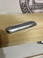 IMG_7285.jpeg