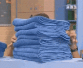 IMG_5453.gif