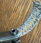 IMG_2281.jpeg